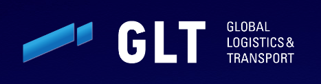 GLT - транспортно-экспедиционная компания